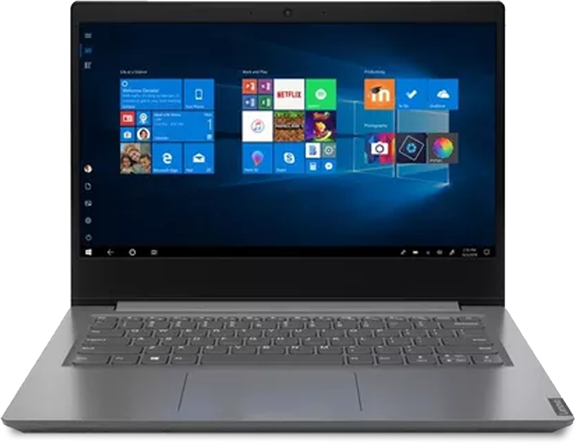 images/Product/LENOVO IDEAPAD1-14GL05- 81VU009EAD CELRON N4020 4GB -128-SSD-M.2 -14_ HD-DOS.png